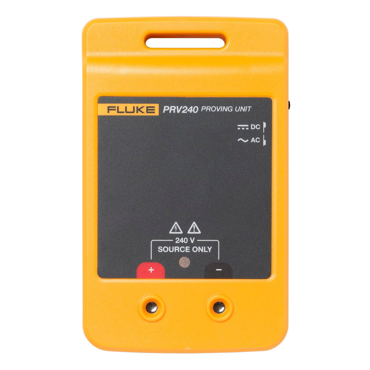 4566209 PRV240 Proving Unit Portable Voltage Detector Verifier for Electrical Test Instruments