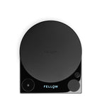 Tally Pro Coffee Scale with Timer Espresso Scale Brew Assist Mode Digital Kitchen Scale for Coffee Brewing