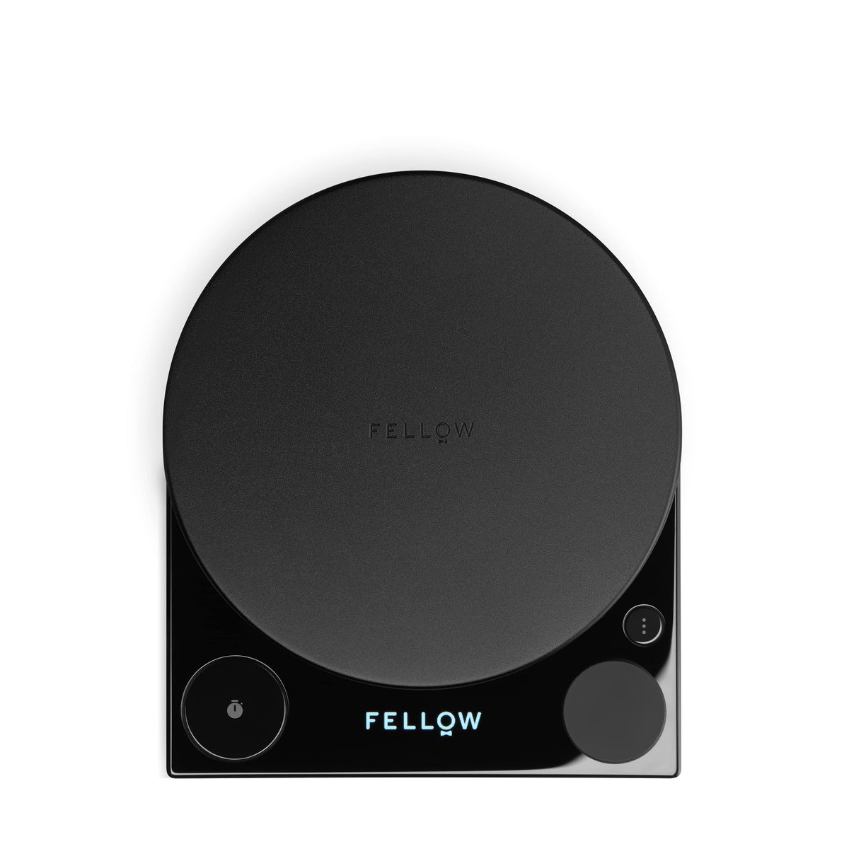 Tally Pro Coffee Scale with Timer Espresso Scale Brew Assist Mode Digital Kitchen Scale for Coffee Brewing