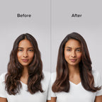 SMART-X Hair Dryer with Diffuser High Efficiency Blow Dryer for Fast Professional Salon Drying