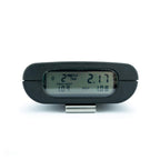 Club Timer III Shot Timer Guaranteed to Help You Improve Shooting Accuracy and Speed for Training
