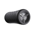 Vyper 3 Vibrating Foam Roller for Myofascial Release and Trigger Point Therapy Muscle Recovery
