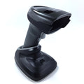 Wireless Bluetooth 2D/1D Barcode Scanner, DS2278-SR, Handheld