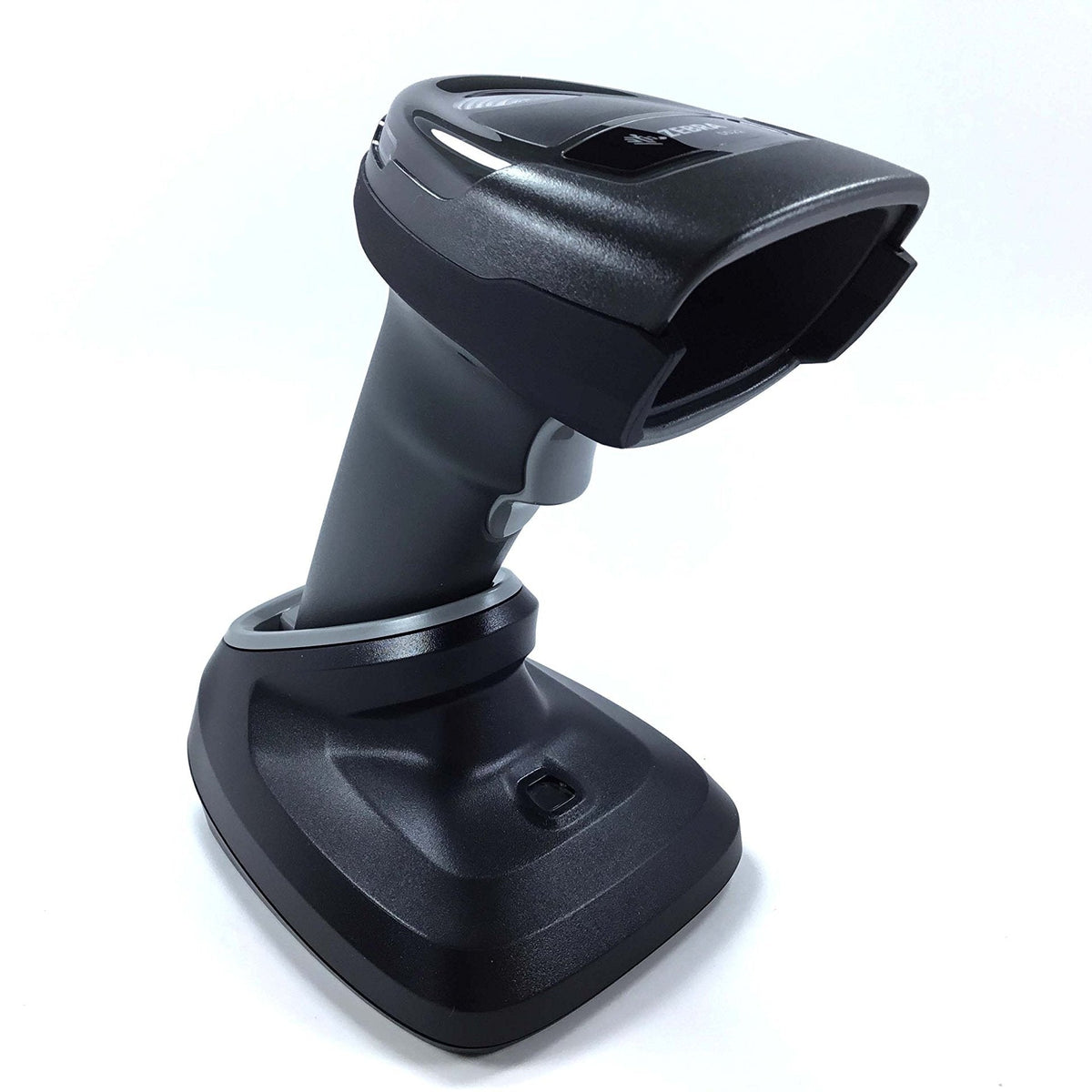 Wireless Bluetooth 2D/1D Barcode Scanner, DS2278-SR, Handheld