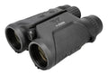 K2000 rangefinder binoculars 10x42mm compact lightweight hunting range finder for outdoor observation