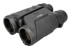 K2000 rangefinder binoculars 10x42mm compact lightweight hunting range finder for outdoor observation