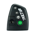 Club Timer III Shot Timer Guaranteed to Help You Improve Shooting Accuracy and Speed for Training