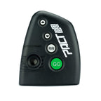 Club Timer III Shot Timer Guaranteed to Help You Improve Shooting Accuracy and Speed for Training