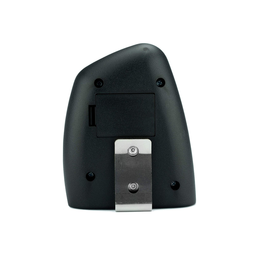 Club Timer III Shot Timer Guaranteed to Help You Improve Shooting Accuracy and Speed for Training