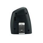 Club Timer III Shot Timer Guaranteed to Help You Improve Shooting Accuracy and Speed for Training