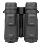 K2000 rangefinder binoculars 10x42mm compact lightweight hunting range finder for outdoor observation