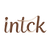intck - Home