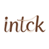 intck - Home